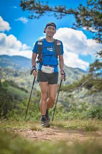 BIB: 9252
                            <button type="button" onclick="openModal(19254486)" class="btn btn-primary btn-sm float-right btn-popup" data-toggle="modal" data-target=".modal-high-quality">
                        <i class="fas fa-shopping-cart"></i> Add to Cart
                    </button>
                                            <button type="button" onclick="isThisMe(19254486, true)" class="btn btn-success btn-sm float-right btn-popup btn-isme hidden" data-toggle="tooltip" data-placement="bottom" title="นี่คือรูปของคุณใช่ไหม คลิกที่นี่เพื่อเอาเข้าอัลบั้ม">
                        <i class="fas fa-plus"></i> Add to album
                    </button>
                    <button type="button" onclick="isThisMe(19254486, false)" class="btn btn-warning btn-sm float-right btn-popup btn-isnotme hidden">
                        <i class="fas fa-ban"></i> Remove from album
                    </button>